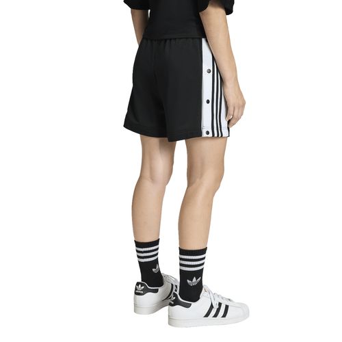 Short adidas Originals Adibreak Mujer