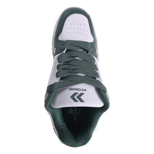 Zapatillas Atomik Emmet Mujer