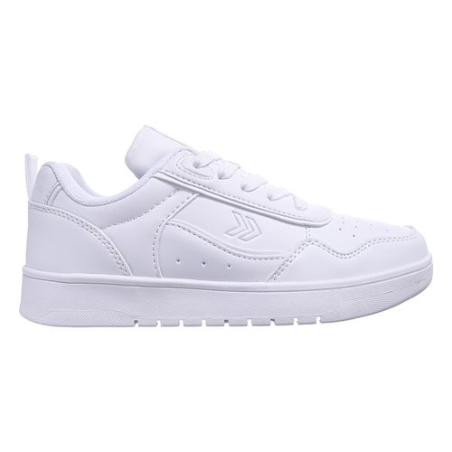 Zapatillas Atomik Fackie Mujer