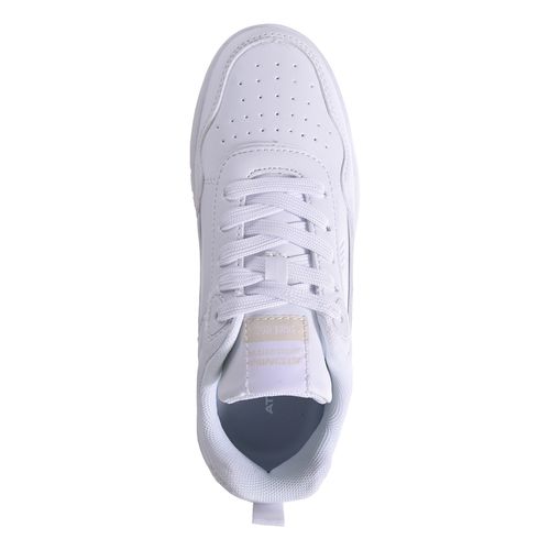 Zapatillas Atomik Fackie Mujer