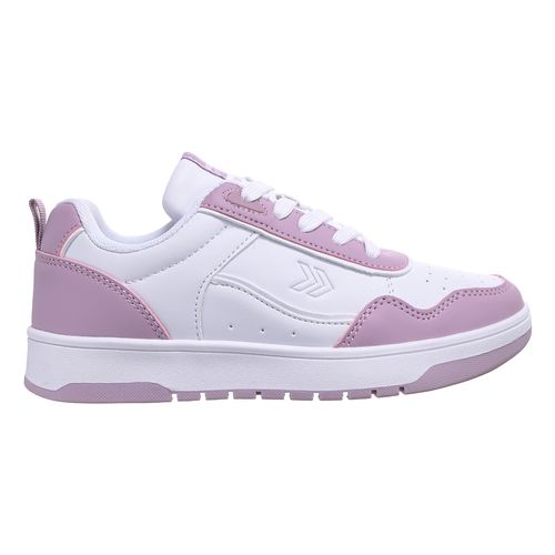 Zapatillas Atomik Fackie Mujer