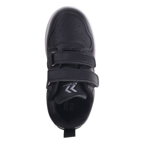 Zapatillas Atomik Young  Niño