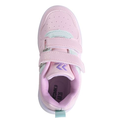 Zapatillas Atomik Young  Niño