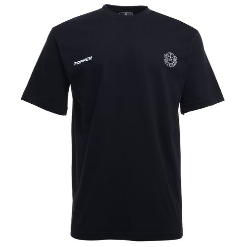 Remera Topper King Of The Kongo Kotk Unisex