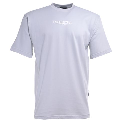 Remera Topper King Of The Kongo Kotk Unisex