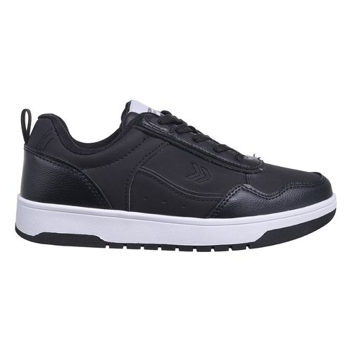 Zapatillas Atomik Fackie Mujer