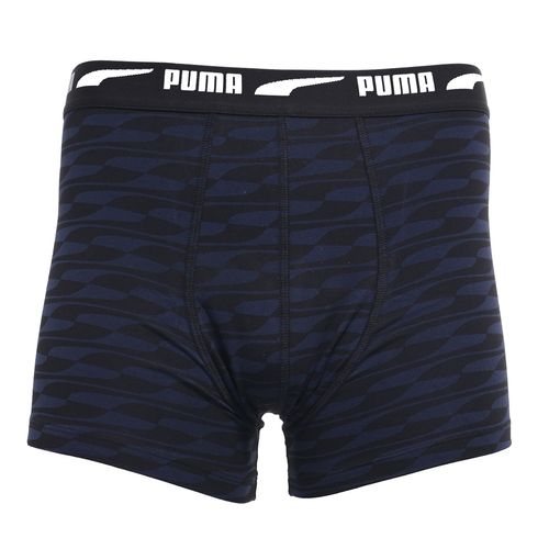 Ropa Interior Puma Formstrip  Hombre