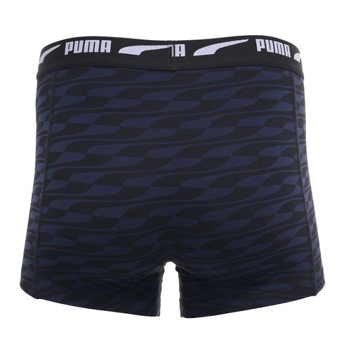 Ropa Interior Puma Formstrip  Hombre
