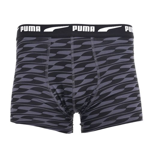 Ropa Interior Puma Formstrip  Hombre