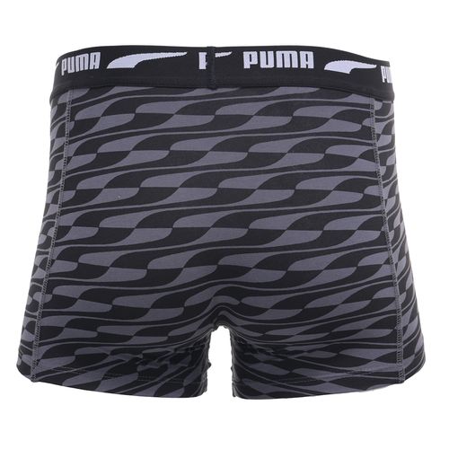 Ropa Interior Puma Formstrip  Hombre