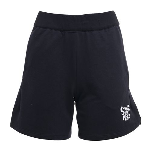Short Snauwaert Namur Mujer
