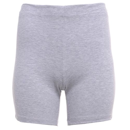 Calza Snauwaert Atoen Max Mujer