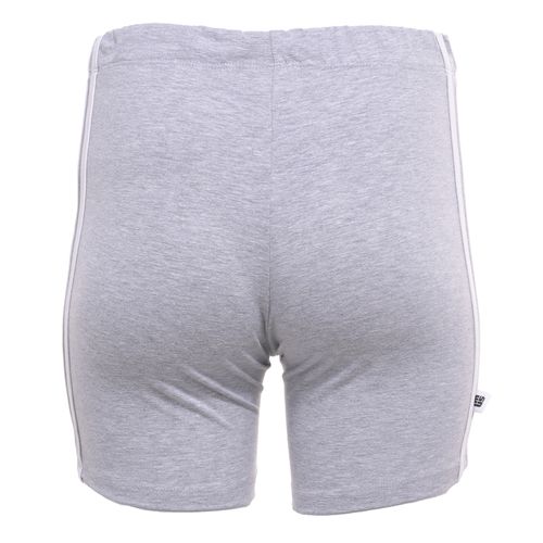 Calza Snauwaert Atoen Max Mujer