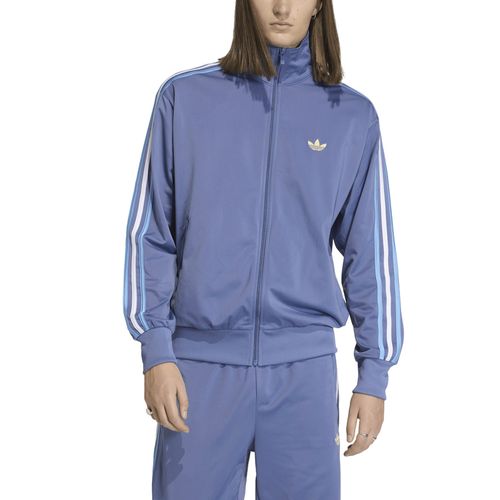 Campera adidas Originals Firebird Hombre