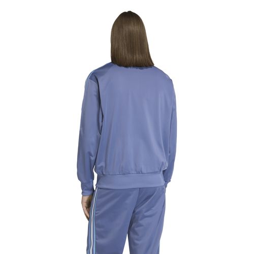 Campera adidas Originals Firebird Hombre