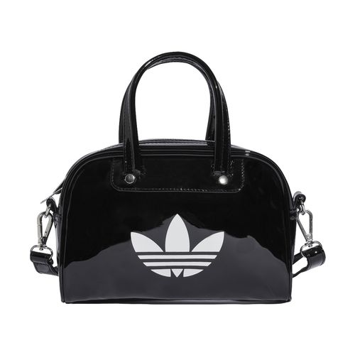 Cartera adidas Originals Ac Mini Bowling Mujer