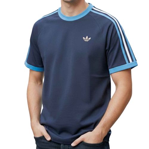 Remera adidas Originals Originals Hombre