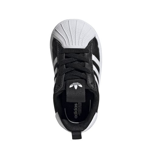 Zapatillas adidas Originals Adifom Superstar 360 I