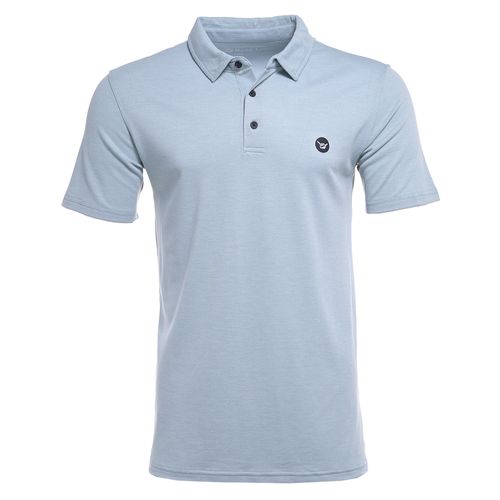 Chomba Hang Loose Hl Connor Hombre