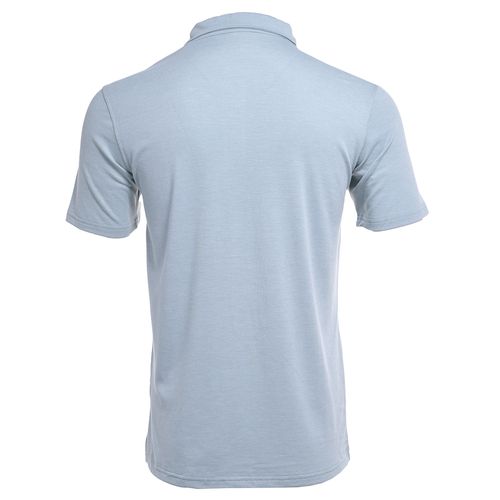 Chomba Hang Loose Hl Connor Hombre