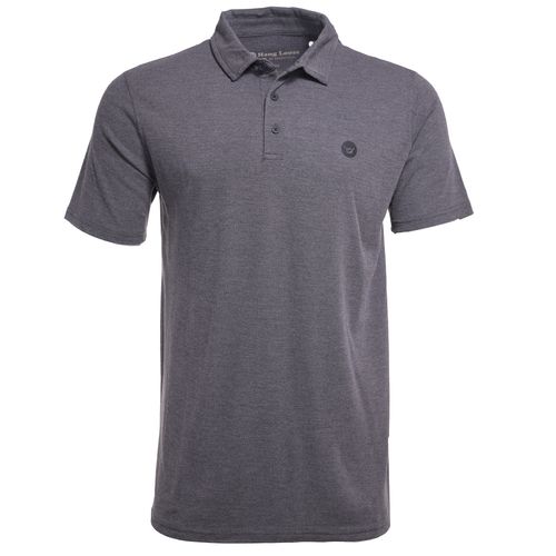 Chomba Hang Loose Hl Connor  Hombre