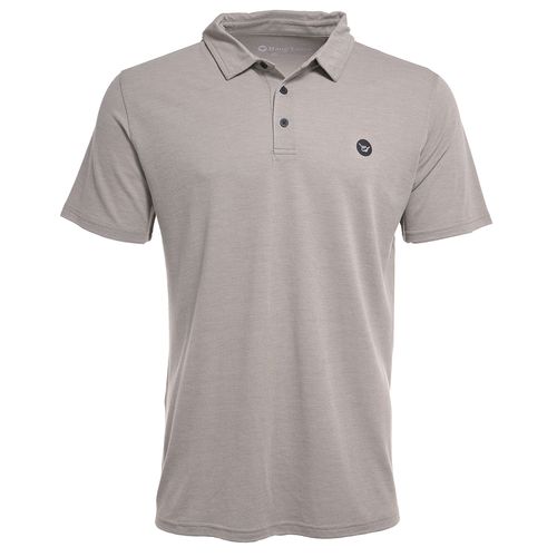 Chomba Hang Loose Hl Connor Hombre