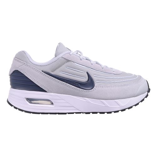 Zapatillas Nike  Air Max Verse Hombre
