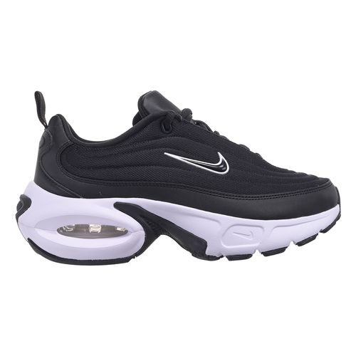 Zapatillas Nike W  Air Max Portal Mujer