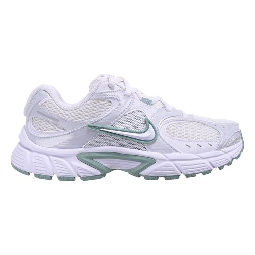 Zapatillas Nike W  V5 Rnr Mujer