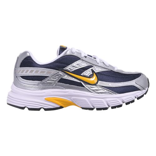 Zapatillas Nike  Initiator Hombre