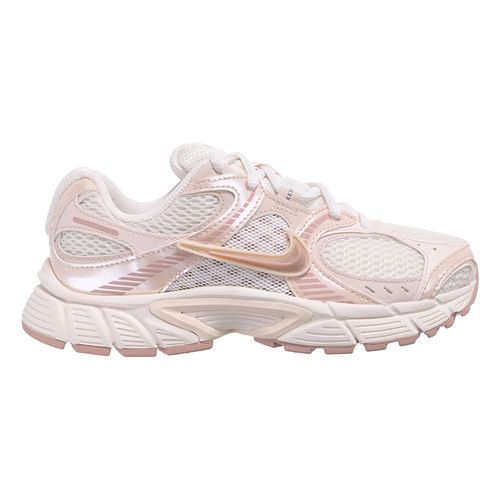 Zapatillas Nike W  V5 Rnr Na8 Mujer