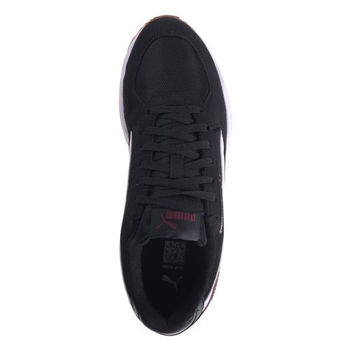 Zapatillas Puma Graviton Unisex