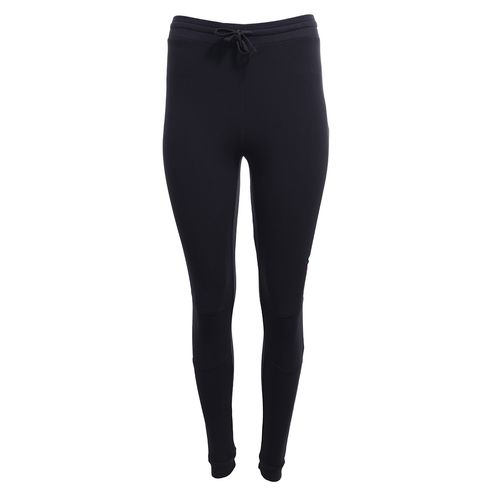 Calza Fila Letter Premium Mujer