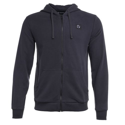 Campera Topper Basicos Ii Hombre