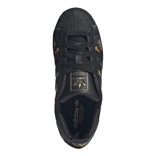 Zapatillas adidas Originals Superstar Ii W Mujer