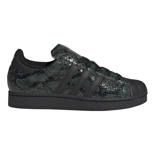 Zapatillas adidas Originals Superstar Ii W Mujer