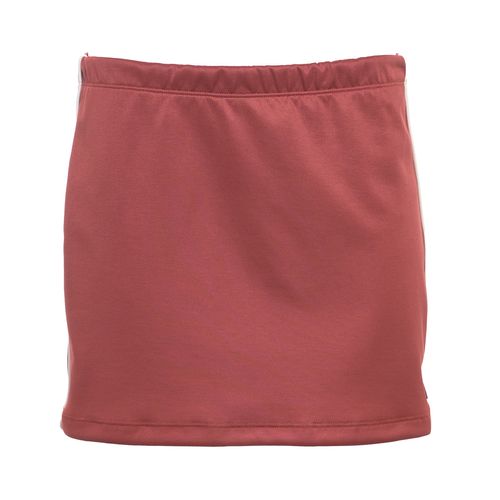 Pollera Fila Essential Gt  Mujer