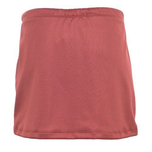 Pollera Fila Essential Gt  Mujer