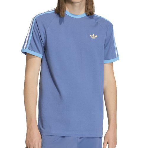 Remera adidas Originals Originals Hombre