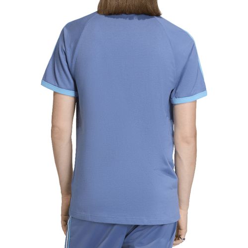 Remera adidas Originals Originals Hombre