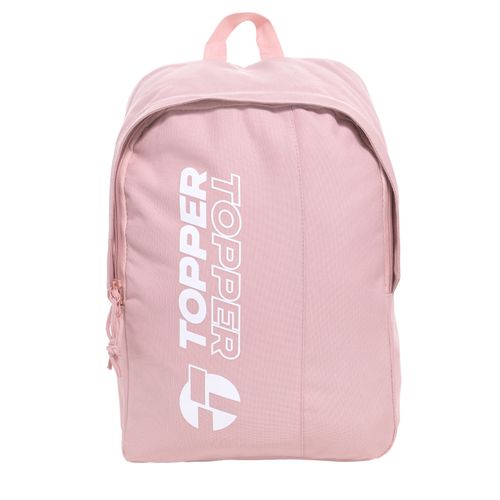 Mochila Topper Street  Unisex