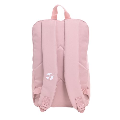 Mochila Topper Street  Unisex