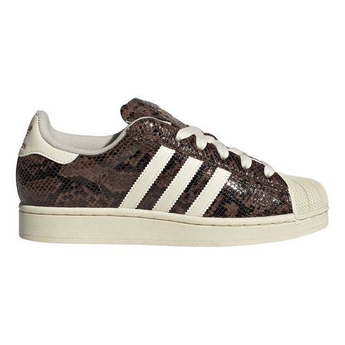 Zapatillas adidas Originals Superstar Ii W Mujer