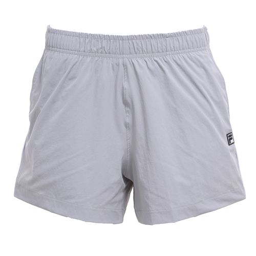 Short Fila Union Classic Mujer