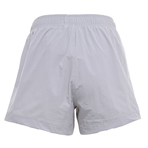 Short Fila Union Classic Mujer