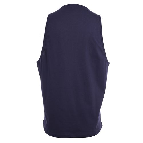 Musculosa Hang Loose Hl Skeg Hombre