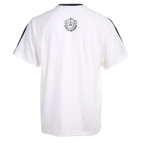 Remera Topper King Of The Kongo Kotk Unisex