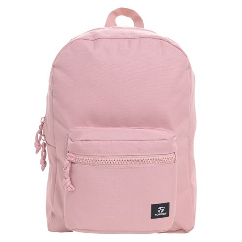 Mochila Topper Heritage Kids Ii  Niño