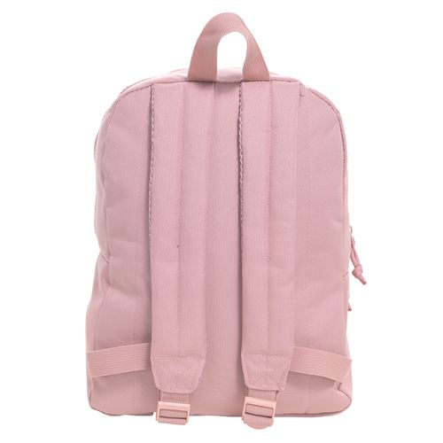 Mochila Topper Heritage Kids Ii  Niño