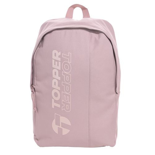 Mochila Topper Street  Unisex